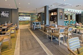 Premier Inn Wadebridge