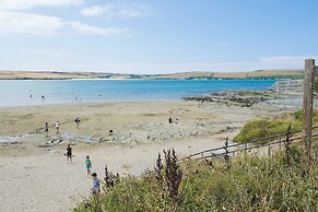 Premier Inn Wadebridge