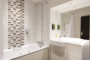 Premier Inn Wadebridge