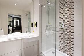 Premier Inn Wadebridge