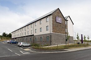 Premier Inn Wadebridge