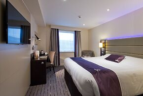 Premier Inn Wadebridge