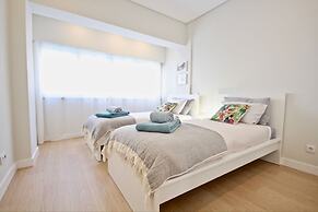 Akicity Marquês Sky