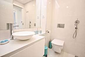 Akicity Marquês Sky