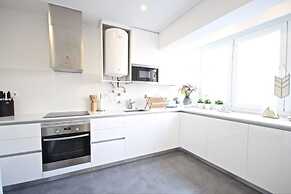 Akicity Marquês Sky