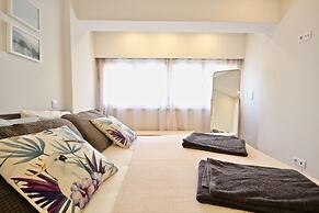 Akicity Marquês Sky