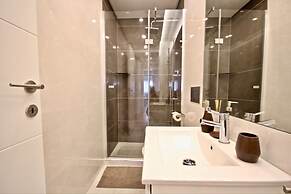 Akicity Marquês Sky