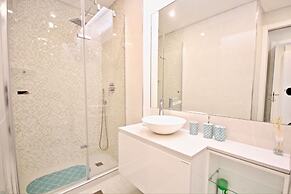 Akicity Marquês Sky