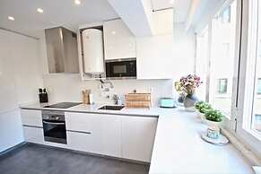 Akicity Marquês Sky