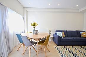 Akicity Marquês Sky