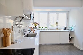 Akicity Marquês Sky