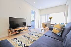 Akicity Marquês Sky