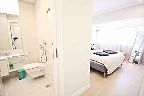 Akicity Marquês Sky