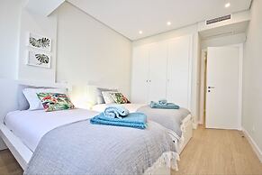 Akicity Marquês Sky