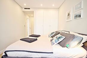 Akicity Marquês Sky