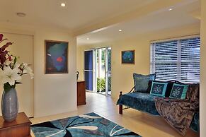 Seasons of Maleny B&B