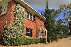 Seasons of Maleny B&B