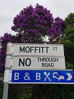 Seasons of Maleny B&B