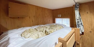 Guest House Otaru WANOKAZE - Hostel