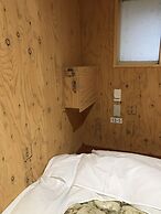 Guest House Otaru WANOKAZE - Hostel