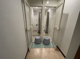 Guest House Otaru WANOKAZE - Hostel