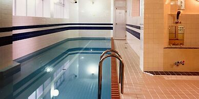 Guest House Otaru WANOKAZE - Hostel