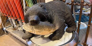 Guest House Otaru WANOKAZE - Hostel