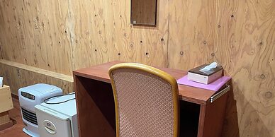 Guest House Otaru WANOKAZE - Hostel