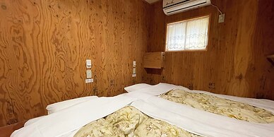 Guest House Otaru WANOKAZE - Hostel