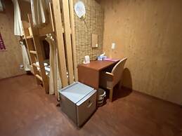 Guest House Otaru WANOKAZE - Hostel