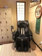 Guest House Otaru WANOKAZE - Hostel