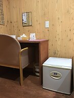 Guest House Otaru WANOKAZE - Hostel