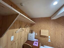 Guest House Otaru WANOKAZE - Hostel