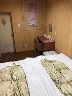 Guest House Otaru WANOKAZE - Hostel