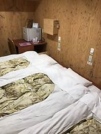 Guest House Otaru WANOKAZE - Hostel