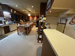 Guest House Otaru WANOKAZE - Hostel