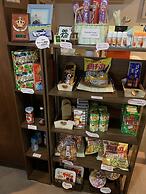 Guest House Otaru WANOKAZE - Hostel