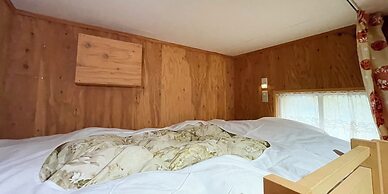 Guest House Otaru WANOKAZE - Hostel