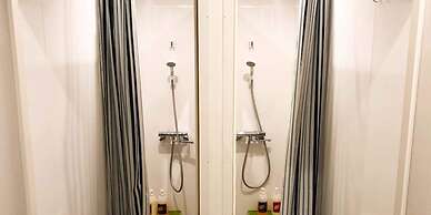 Guest House Otaru WANOKAZE - Hostel