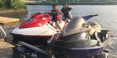 Guest House Otaru WANOKAZE - Hostel