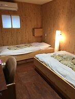 Guest House Otaru WANOKAZE - Hostel