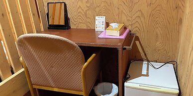 Guest House Otaru WANOKAZE - Hostel