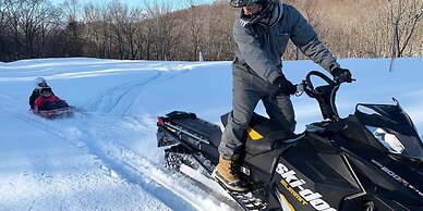 Guest House Otaru WANOKAZE - Hostel