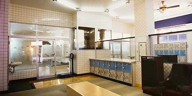 Guest House Otaru WANOKAZE - Hostel