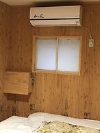 Guest House Otaru WANOKAZE - Hostel