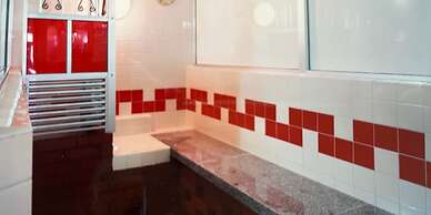 Guest House Otaru WANOKAZE - Hostel