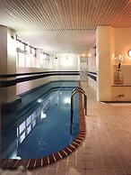 Guest House Otaru WANOKAZE - Hostel