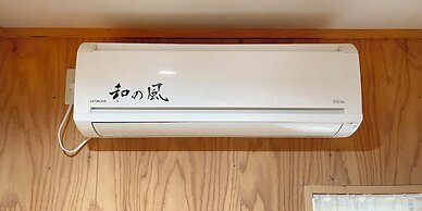 Guest House Otaru WANOKAZE - Hostel