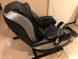 Guest House Otaru WANOKAZE - Hostel