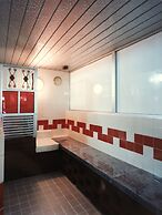 Guest House Otaru WANOKAZE - Hostel